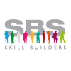 Skill Builders Belgium Jobs Expertini